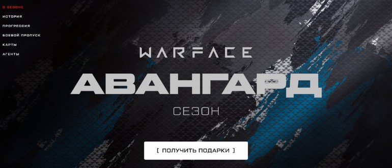 Kraken сайт вход