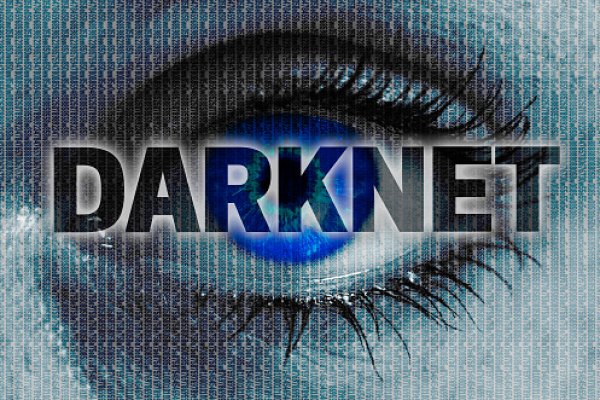Кракен сайт kr2web in