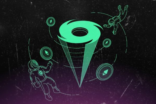 Darkmarket