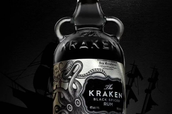 Как зайти на kraken маркетплейс