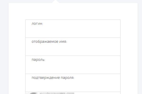 Кракен онион даркнет площадка