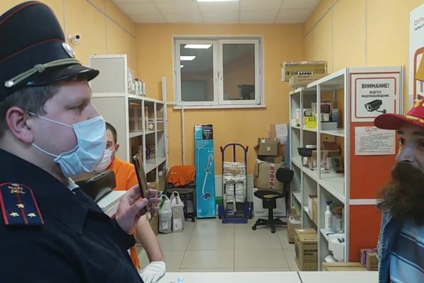 Действующие ссылки на кракен