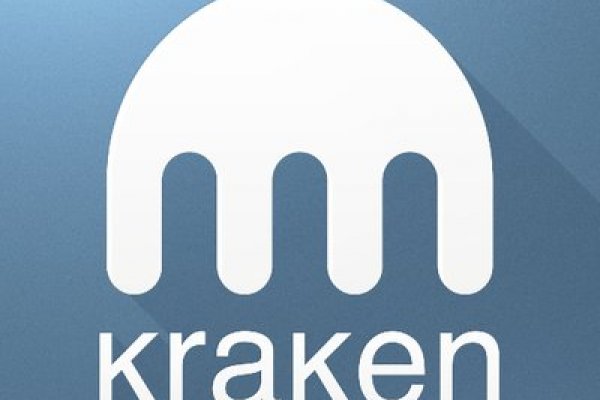 Как зайти на kraken