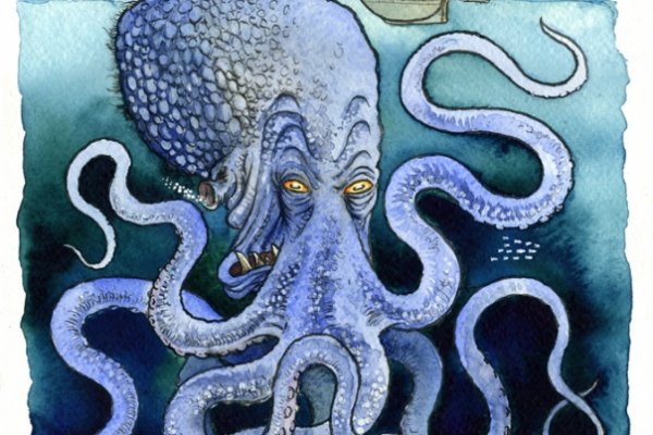 Kraken darknet kraken darknet 2n com