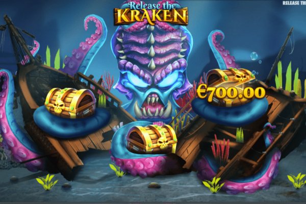 Зеркало kraken тор ссылка рабочее