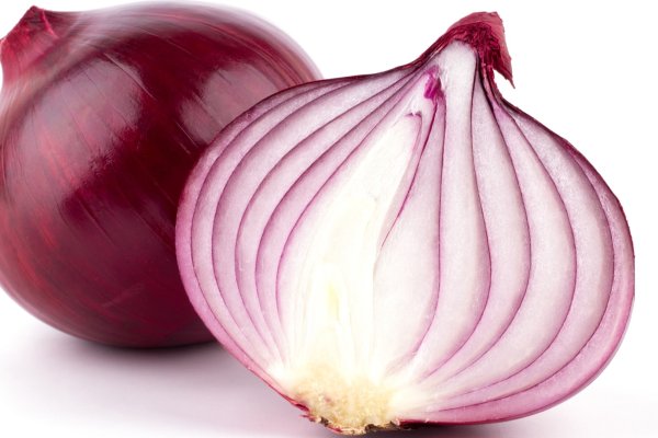 Сайт кракен официальный ссылка onion