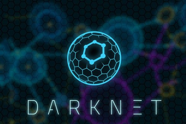 Kraken 13 at com