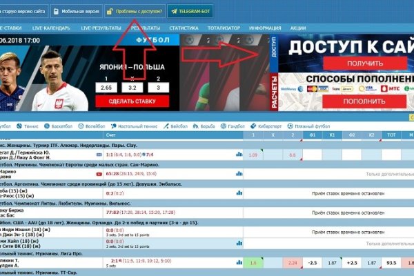 Kraken сайт магазин