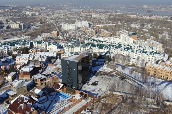 Кракен даркнет маркетплейс vtor run