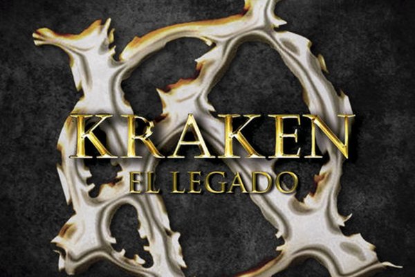 Ссылки зеркала на kraken kraken dark link