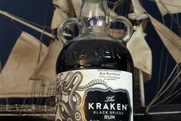 Как зайти на kraken