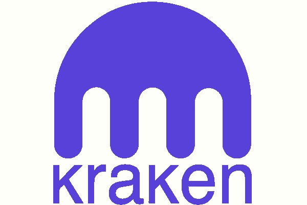 Вход на кракен